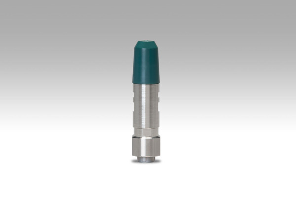 FN110ֳͨģ