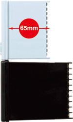 26.jpg 26.jpg